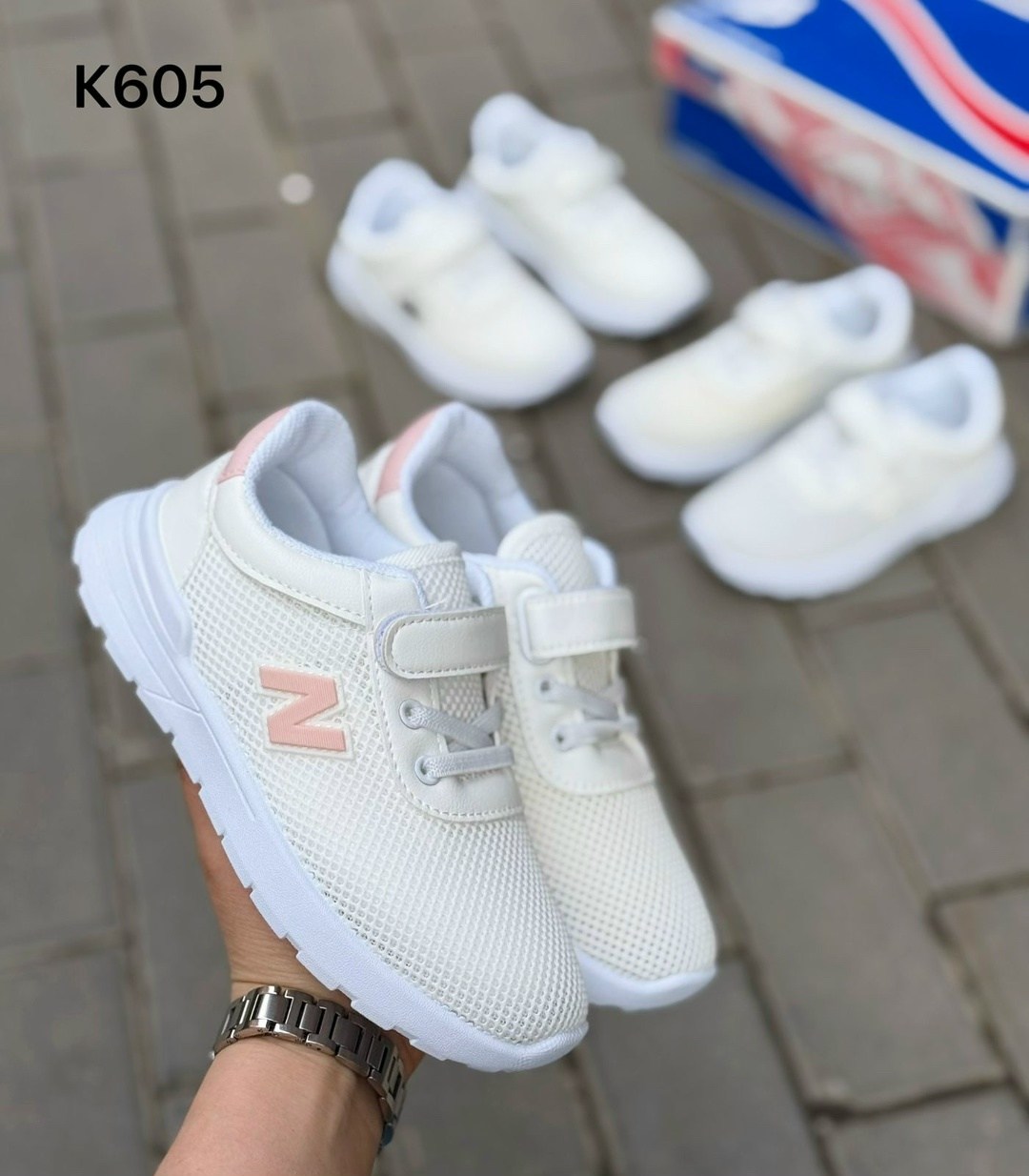 кроссовки,детские кроссовки,кроссовки мальчику,кроссовки new balance,кроссовка детская