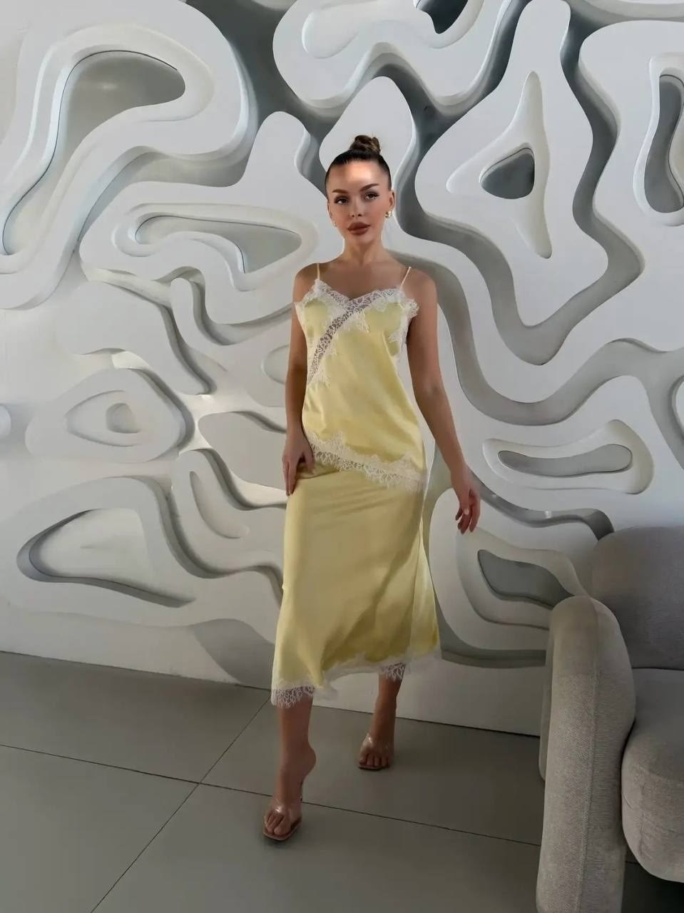 атласное платье,модное платье,вечерние наряды,платье женской,шелковое платье