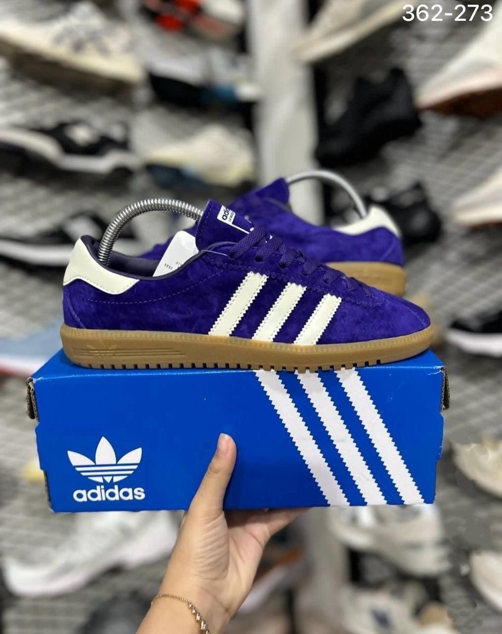 адидас бермуда оригинал,,кроссовки adidas bermuda,адидас бермуда,adidas originals bermuda