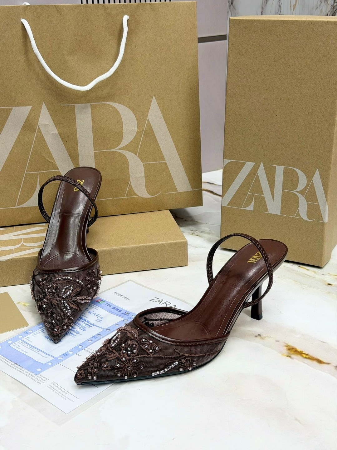 босоножки zara,,туфли zara,босоножки прозрачные,стильные туфли