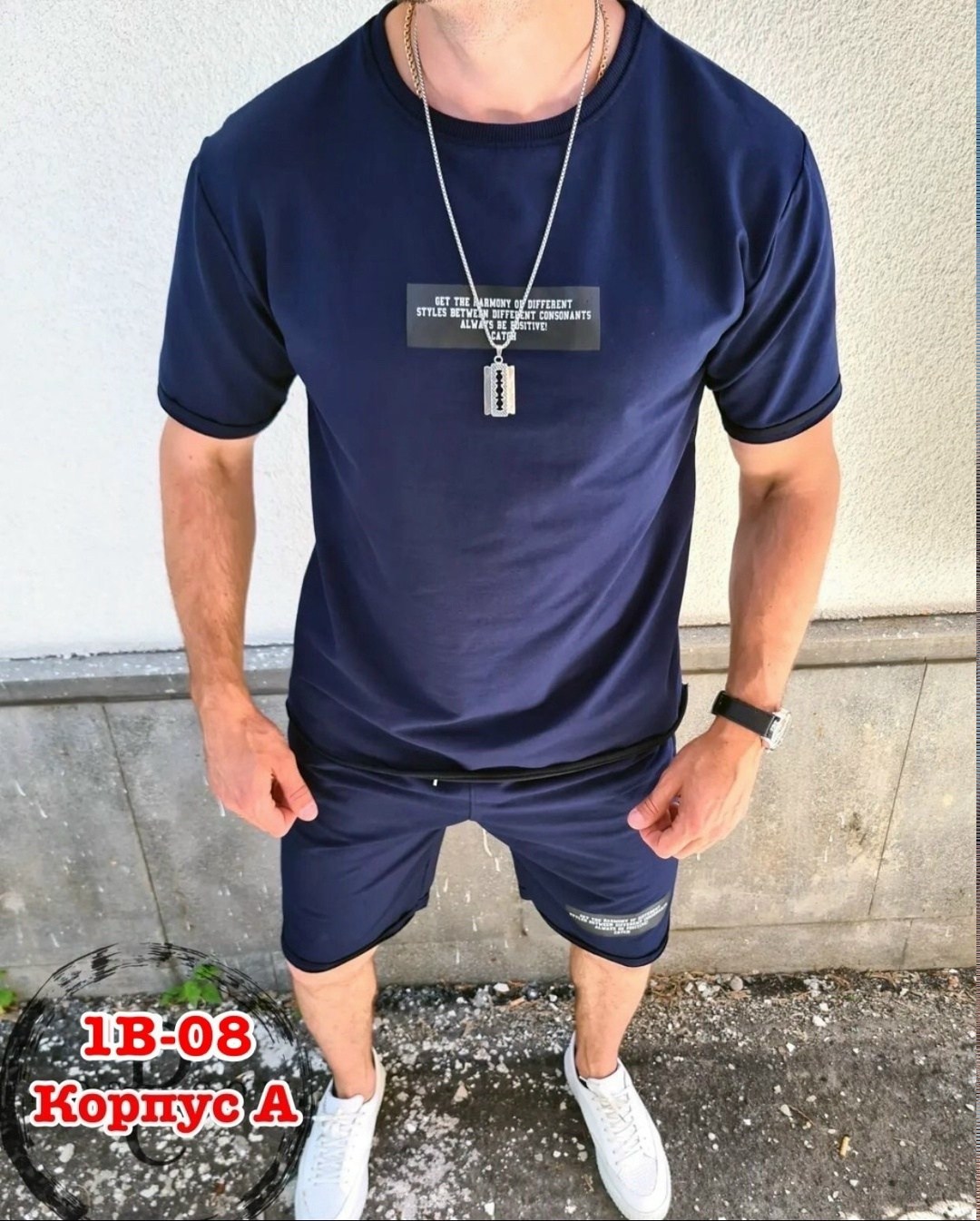 костюм спортивный мужской,мужской спортивный костюм adidas,костюм мужской с шортами и футболкой,спортивный костюм футболка шорты,спортивные костюмы для мужчин