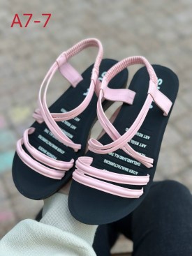Сандали