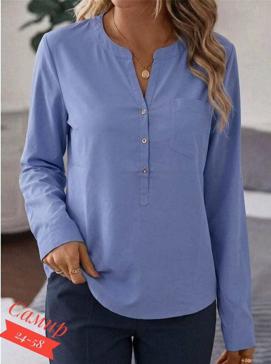 женская рубашка,женская блузка,оранжевая блузка,блузка рубашка,повседневная рубашка