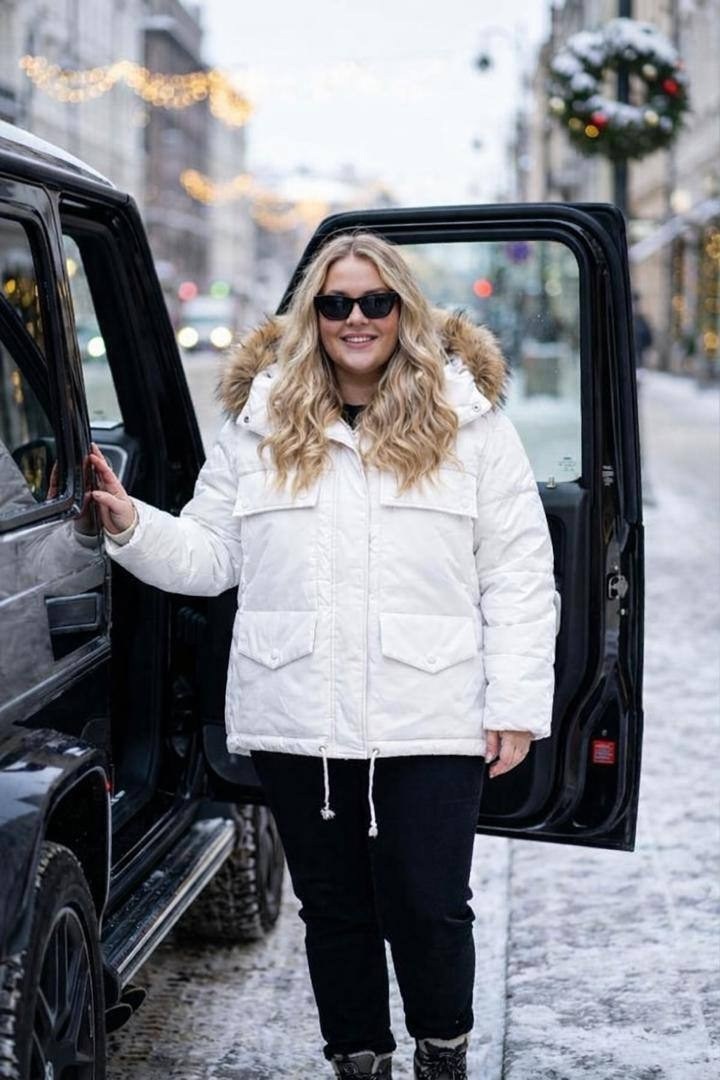 зимняя куртка,зимняя куртка женская,модная куртка,куртка женская зима,куртка