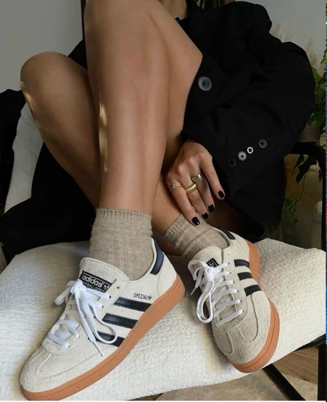 adidas originals handball spezial,,adidas handball spezial,кеды adidas spezial,gazelle adidas