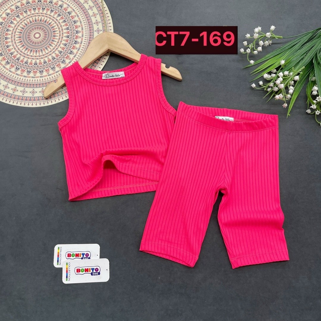 костюм для девочек,комплект костюм,детский костюм,детские костюмы,одежда для девочки