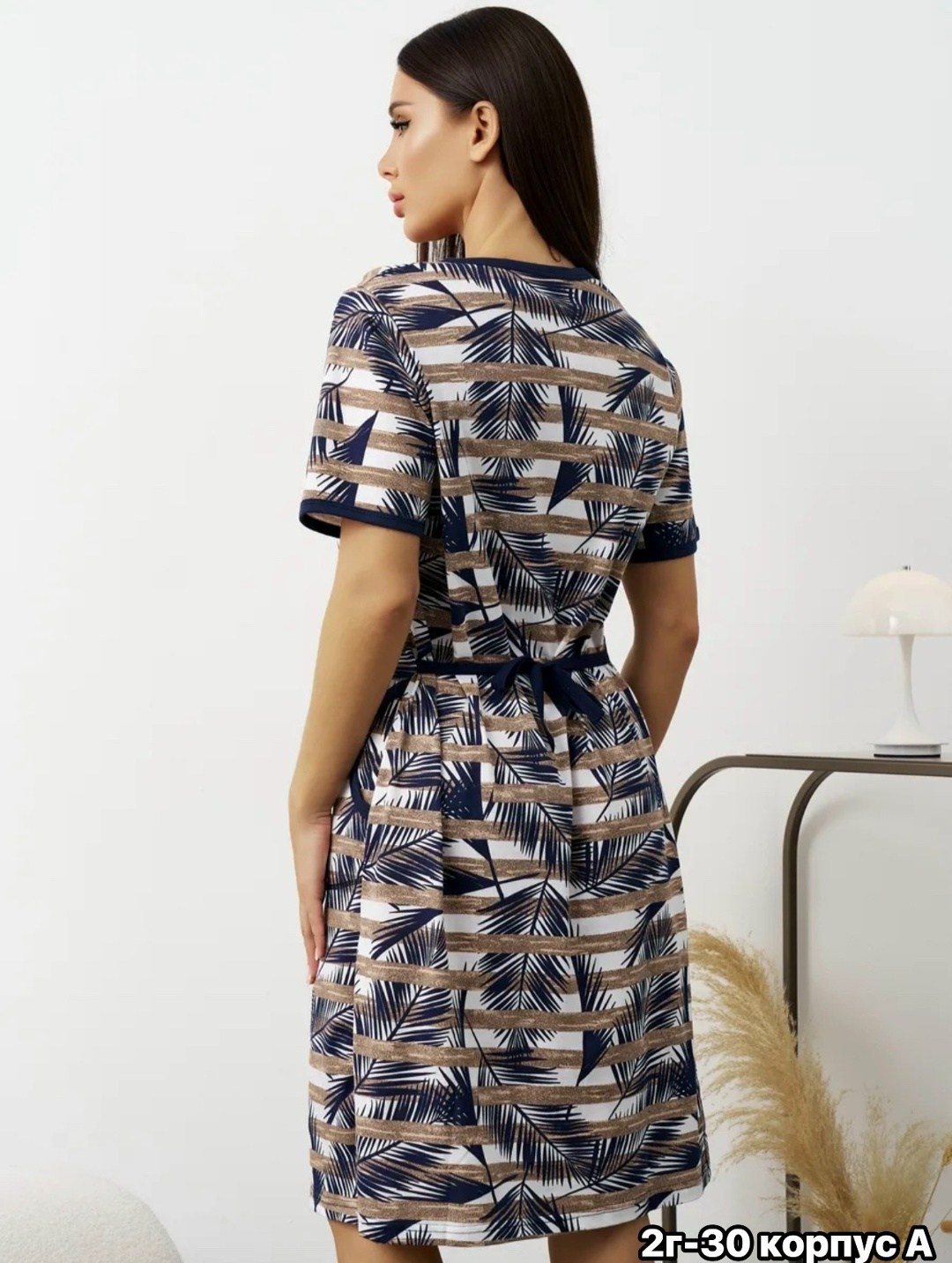 халат женский,халат женский домашний,халат женский трикотаж,халат домашние,халат