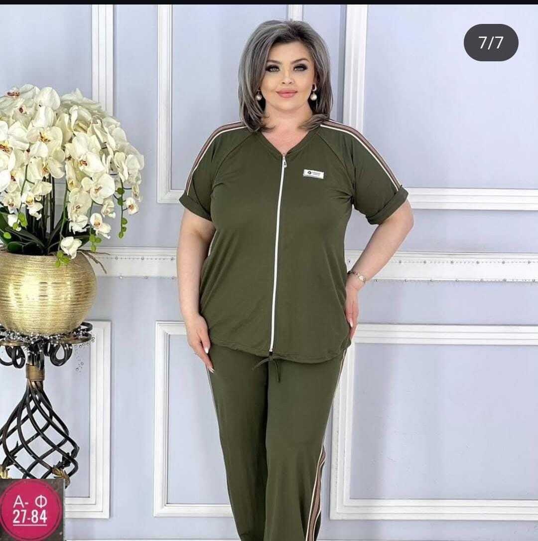 женские костюмы больших размеров,костюм для женщин,костюм женский,женский костюм двойка,костюм женский большие размеры