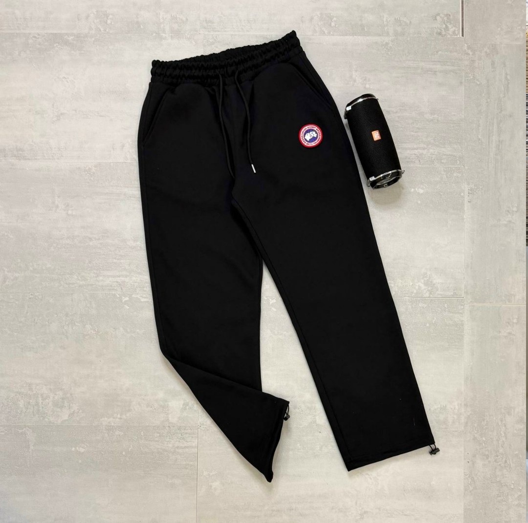 спортивные штаны,спортивные брюки,мужские спортивные брюки,штаны мужские спортивные,спортивные штаны для мужчин