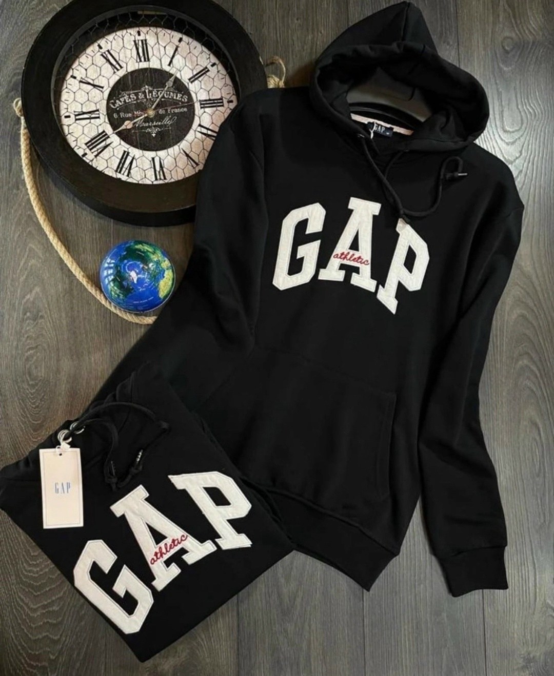 спортивный костюм gap,кофта толстовка,одежда толстовка,толстовки свитшот,толстовка