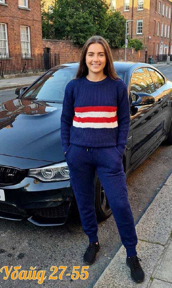 вязаный костюм женский,вязаный костюм,вязаные костюмы для женщин,трикотажный костюм,вязанный костюм женский