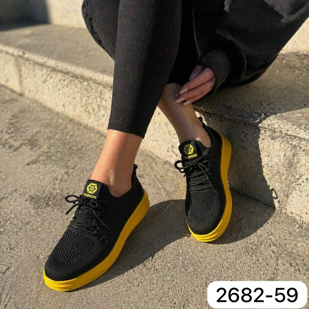 ,слипоны зеленого цвета,слипоны женские салатовые,слипоны летние женские,слипоны женские