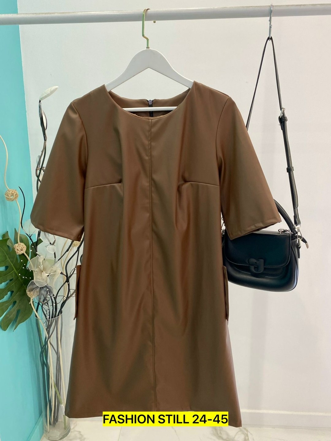 женские вечерние платья больших размеров,платье с кожаными вставками,платья большие размеры,платье больших размеров для полных женщин,нарядное платье