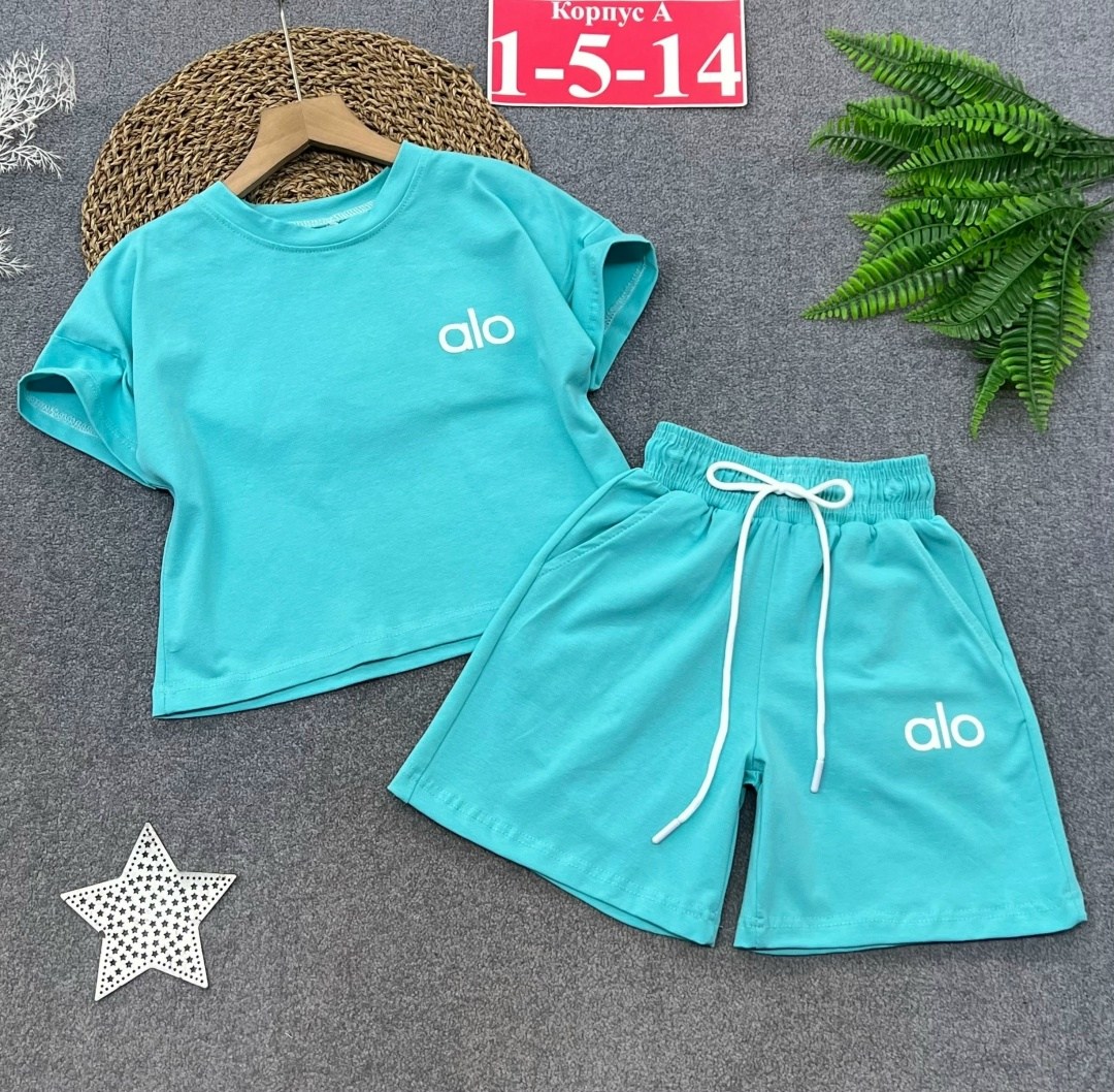 костюм для девочек,одежда для девочек,костюм детский,шорты для девочек,костюм летний для девочек