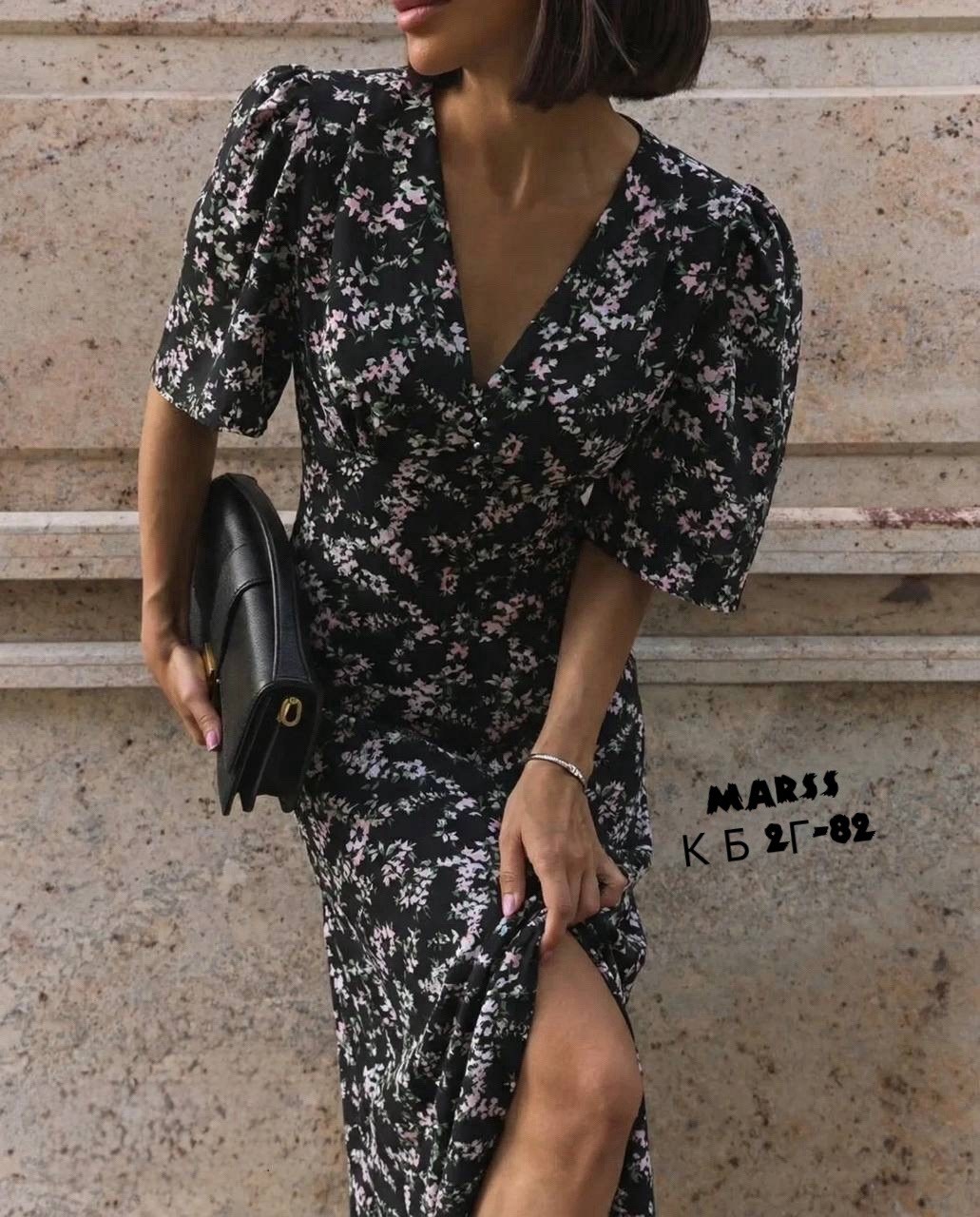 платье,женское платье,платье женской летнее,платье модное,платье женское миди