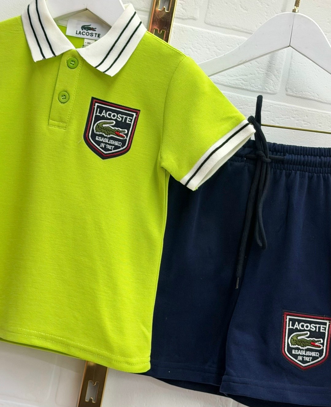 летние костюмы,костюмчик,комплект одежды bobonchik kids,одежда мальчика,спортивные костюм