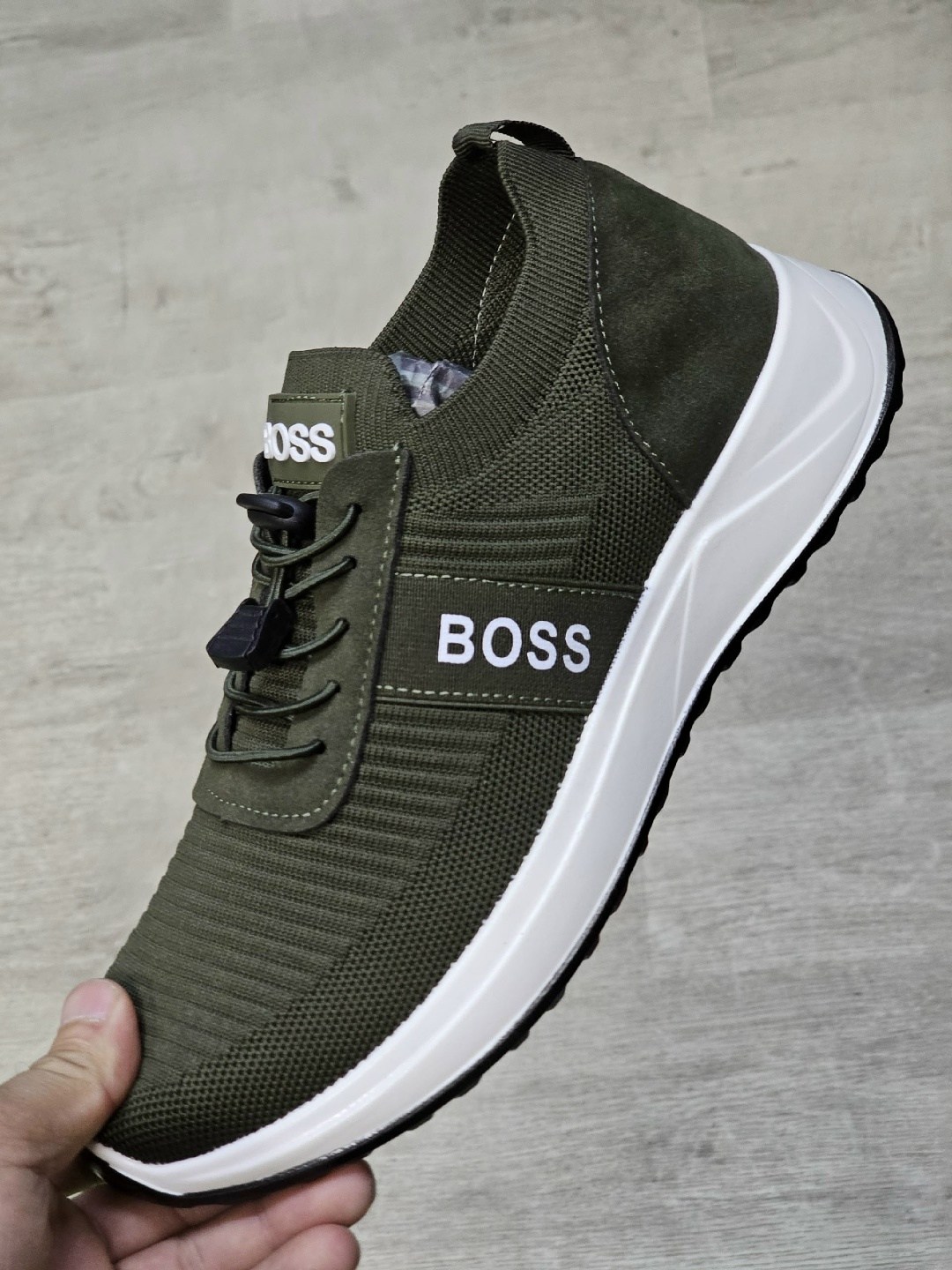 ,кроссовка мужской,повседневные кроссовки,мужские кроссовки,спортивная