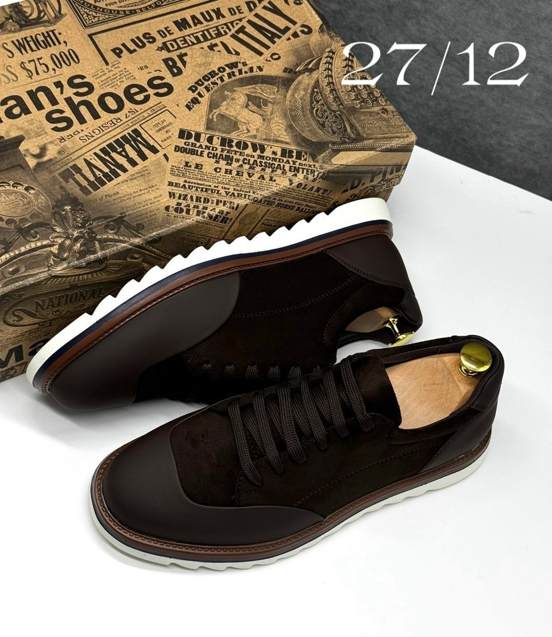 , мужская,замшевые кеды мужские,кроссовка мужской,туфли для мужчин