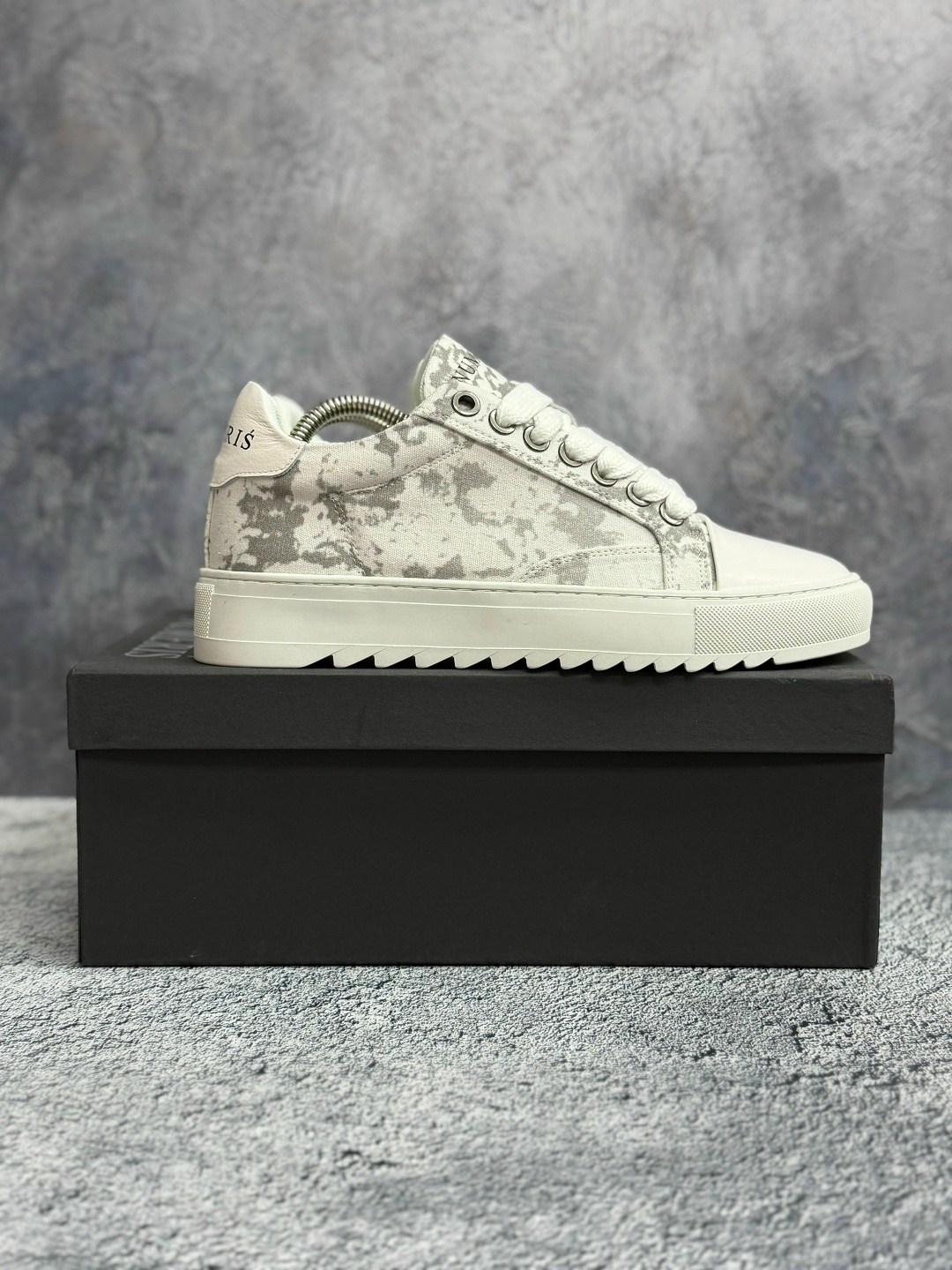 ,диор кроссовки,спортивная ,кеды стильные,dior кроссовки