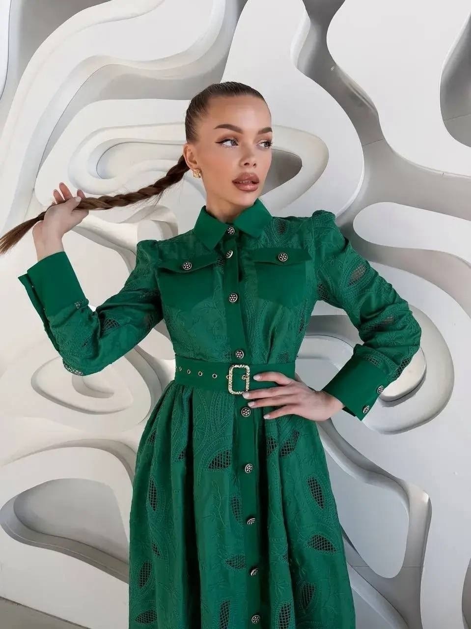 нарядное платье,платья,платье длинное нарядное,модное платье,платье летнее