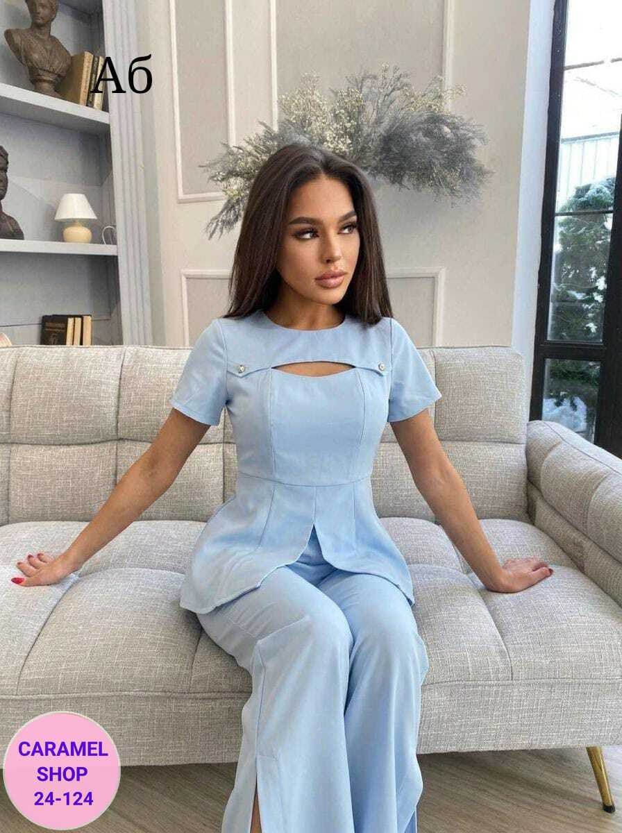 костюм женский брючный,костюм с брюками,горчичный костюм брючный,костюм классический,лимонный костюм женский брючный