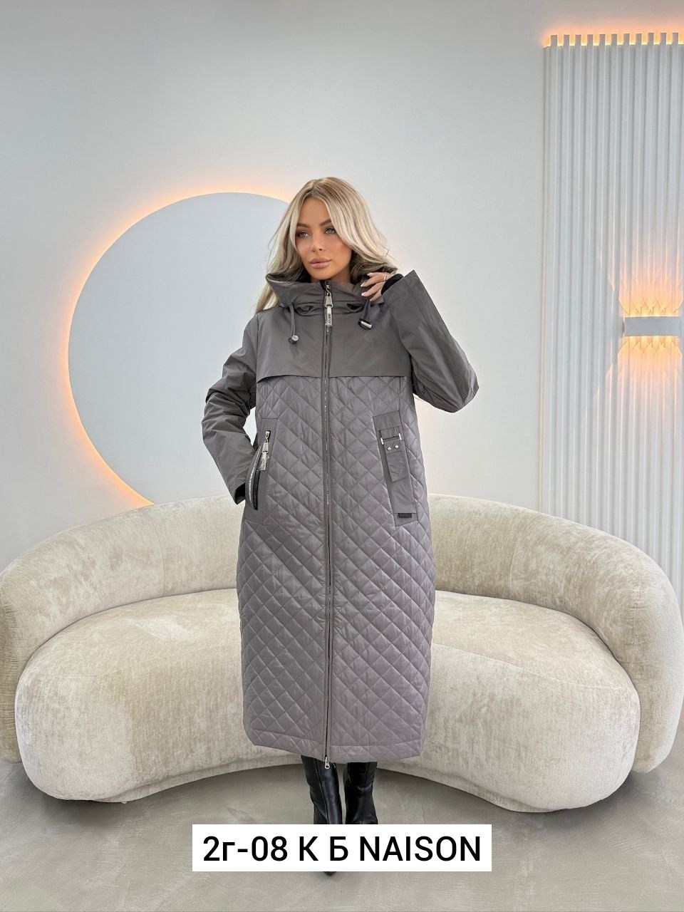 куртка демисезонная,куртка женская демисезон,куртка женская,стеганое пальто для женщин большого размера,куртка стеганая
