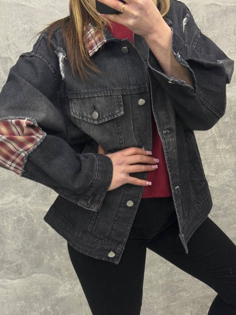 джинсовая куртка,джинсовые куртки женские,повседневная куртка,стильная джинсовая куртка,джинсовая куртка повседневная
