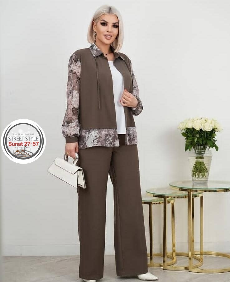 женские костюмы больших размеров,женские костюмы,женские брючные костюмы,костюм двойка,костюм женский тройка