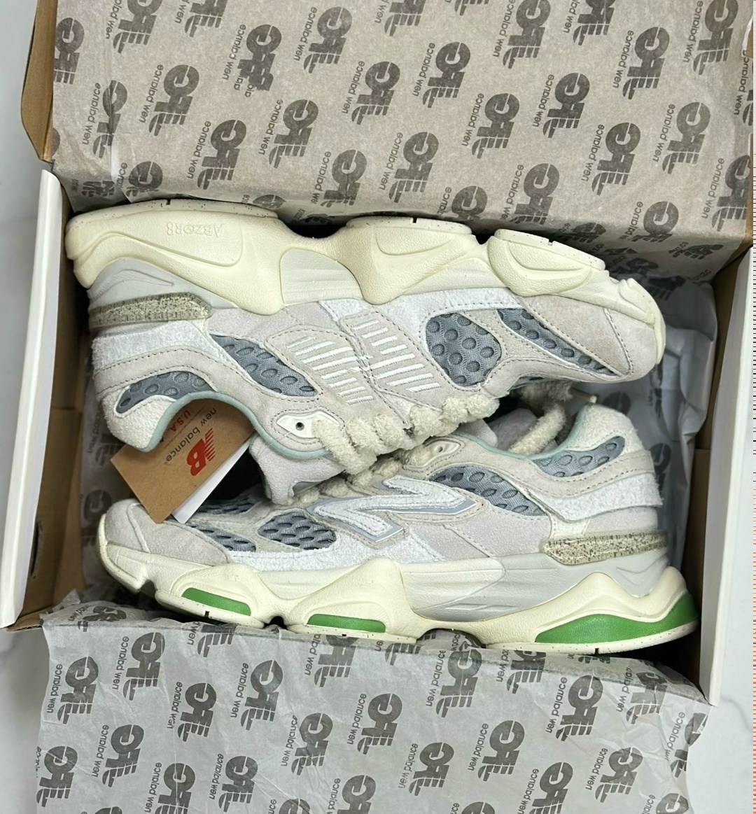 кроссовки new balance 9060,кроссовки,кроссовки new balance,кроссовки удобные,женские кроссовки