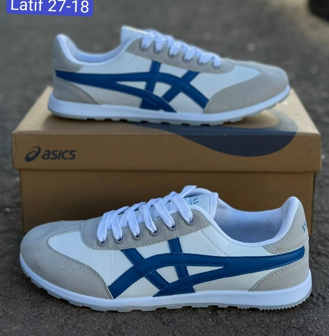 кроссовки onitsuka tiger,кроссовки onitsuka tiger california 78 ex,,кроссовки мужские женские,кроссовка мужской
