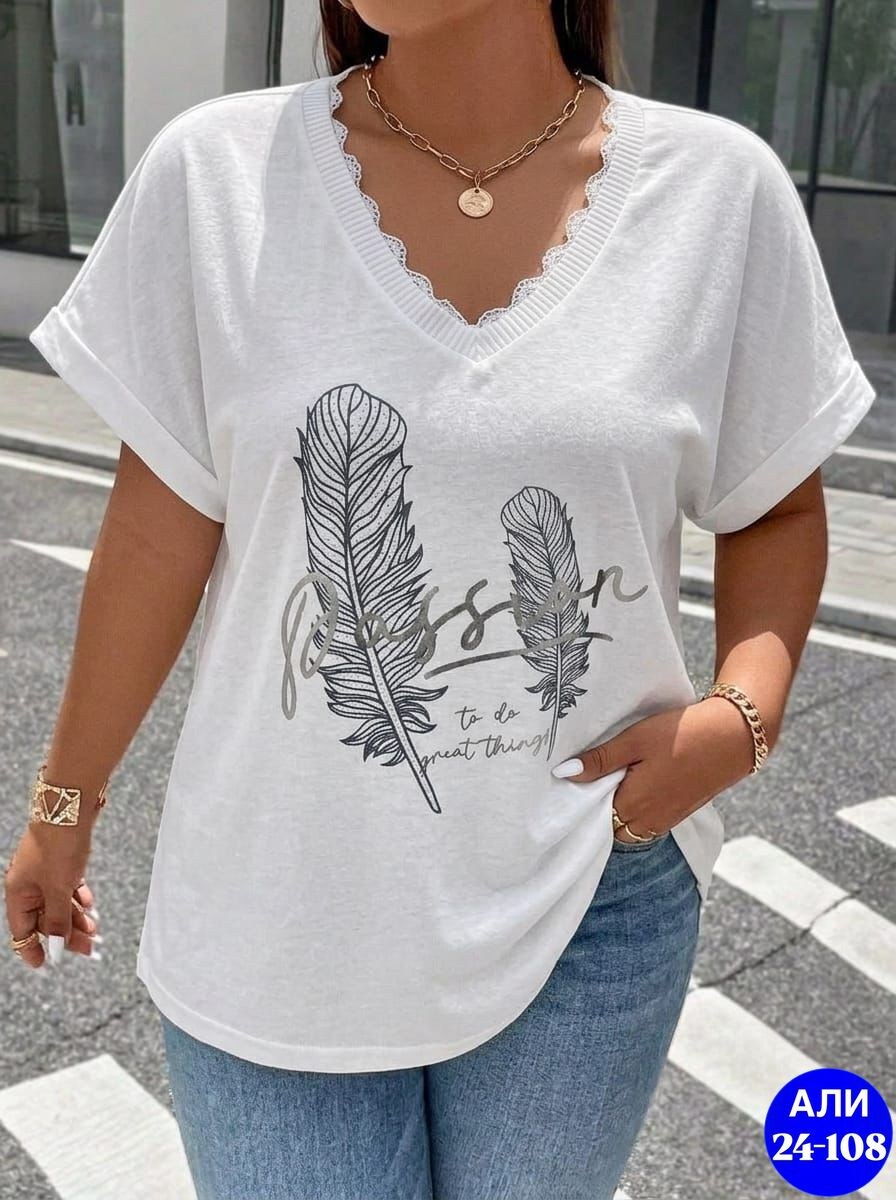 футболки женская,футболки женские больших размеров,кофта женская,летние футболки,футболки большие размеры