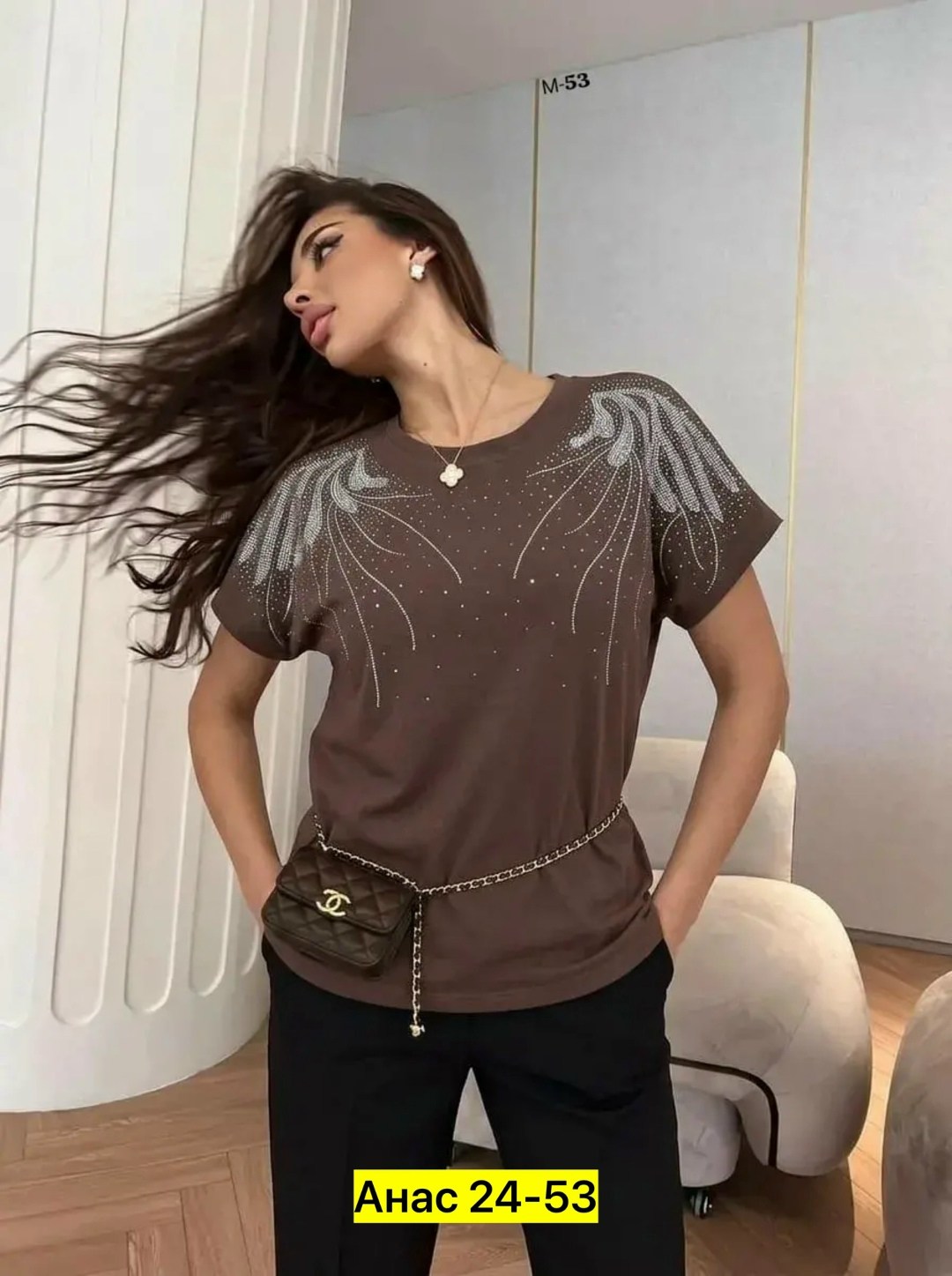 женская футболка,кофта женская,блузка женская,,женская кофточка