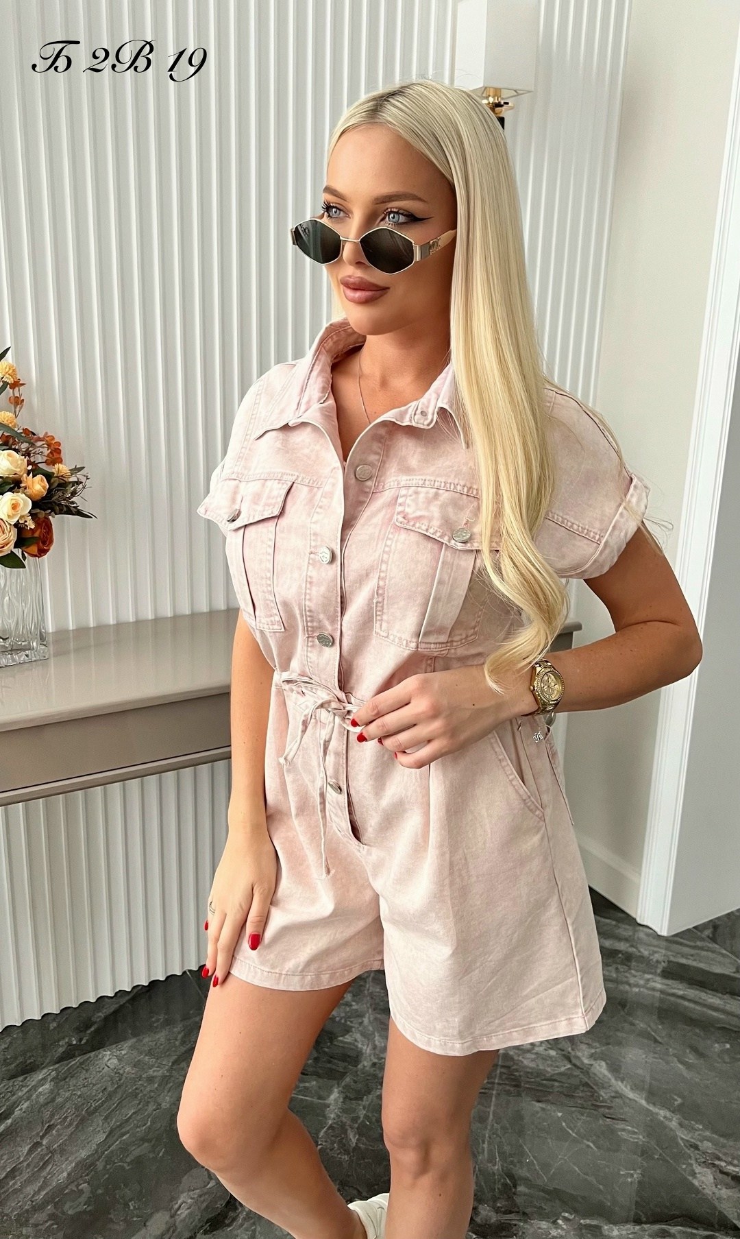 женский летний комбинезон,комбинезон женский джинсовый,женские комбинезоны,комбинезон с шортами,комбинезон джинсовый