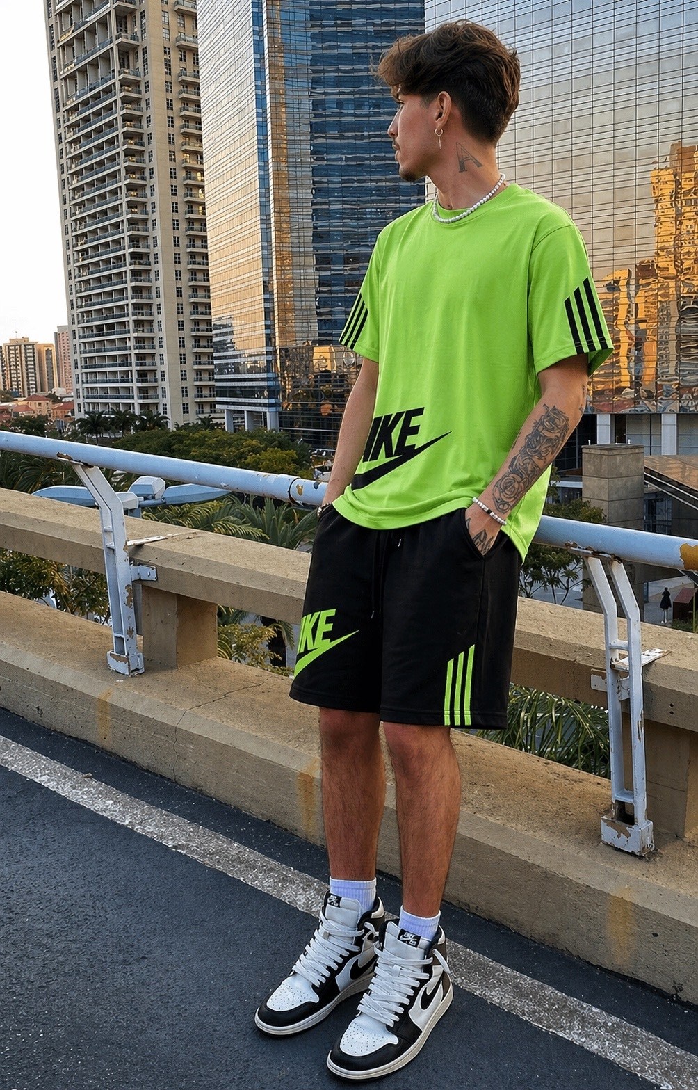 кэжуал стиль мужской,летние образы мужские,спортивные мужские костюмы,летние костюмы,спортивные костюм с шортами