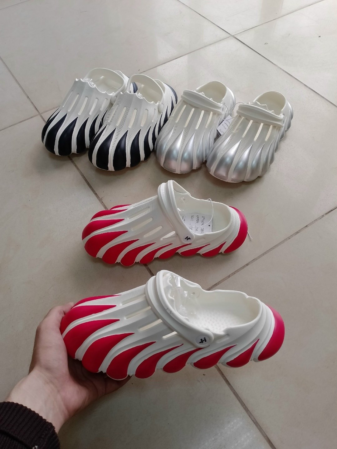 ,пляжная ,тапки модные,мужские шлепанцы,сандалии мужские