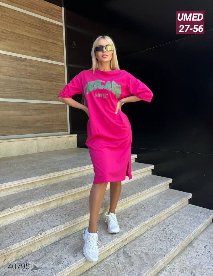 спортивное платье,платье женской,платье оверсайз спортивное,платье,спортивное платье женское