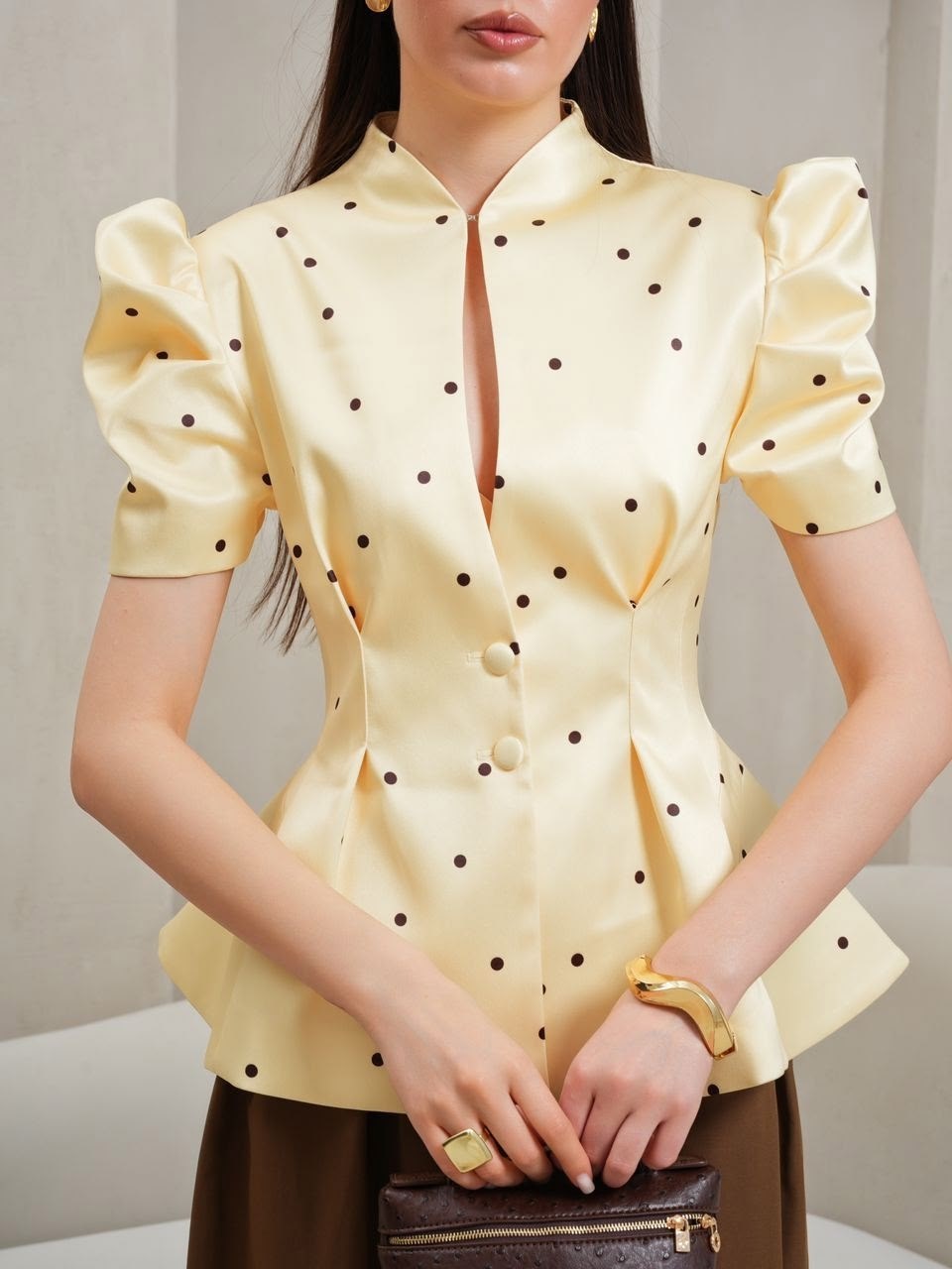 костюм с юбкой,стильное платье,женские жакеты,костюмы женские