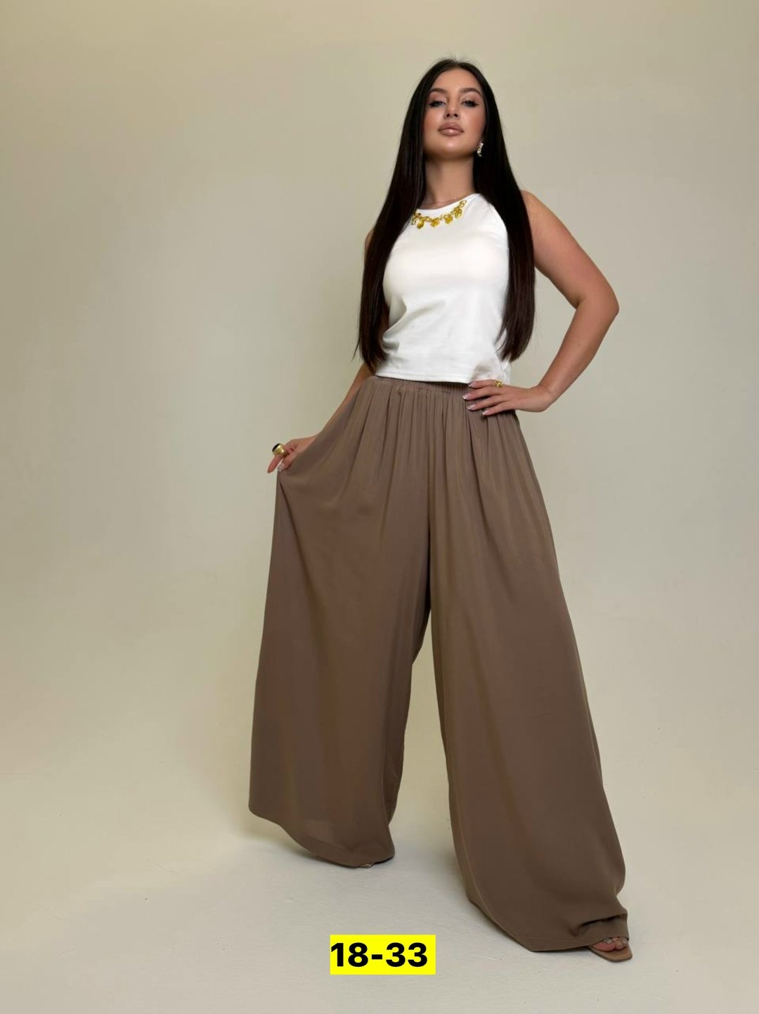 широкие женские брюки палаццо,летние брюки палаццо,модные брюки палаццо,брюки палаццо,брюки палаццо женские летние