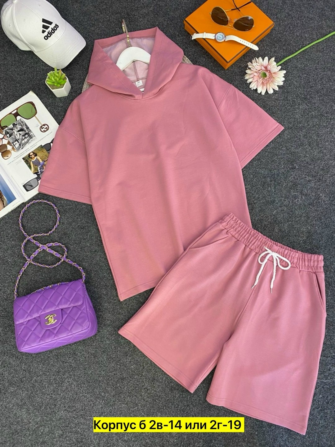 костюм женский,костюм двойка женская,летние костюмы,костюм женские спортивные костюмы,костюм