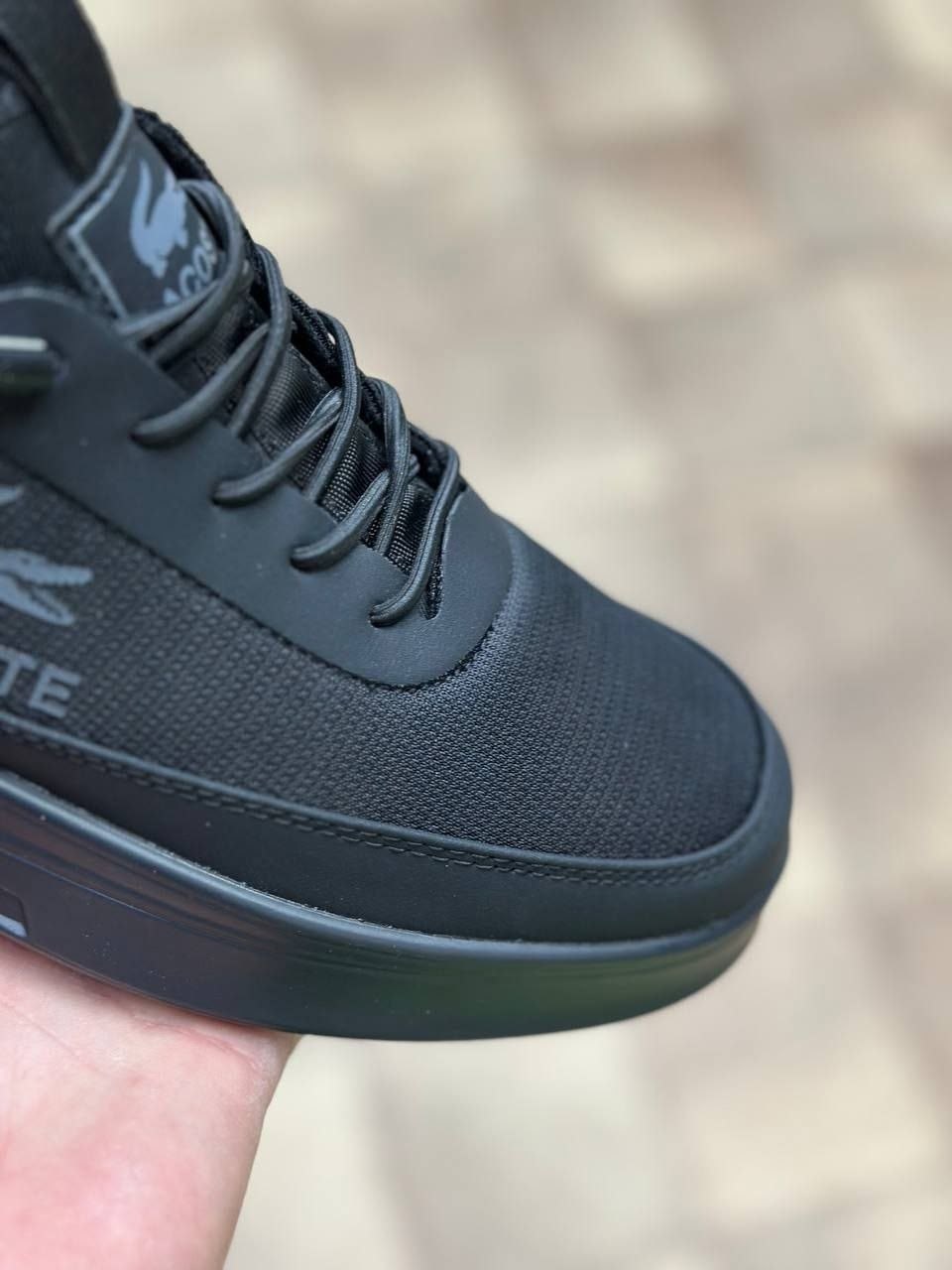 кроссовки lacoste,кроссовки мужские lacoste,,кроссовка мужской,кроссовки мужские женские