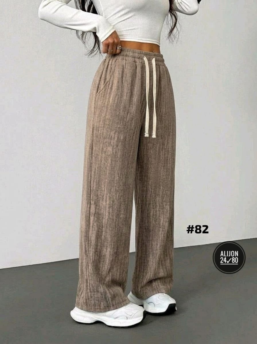 женские брюки,брюки свободные,широкие брюки,брюки модные,женские свободные брюки