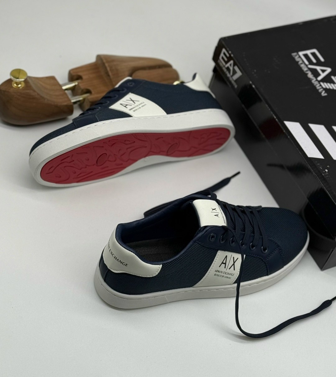 кроссовки мужские armani,кроссовки armani exchange,кроссовки мужские armani exchange,кроссовка мужской,кеды мужские armani exchange