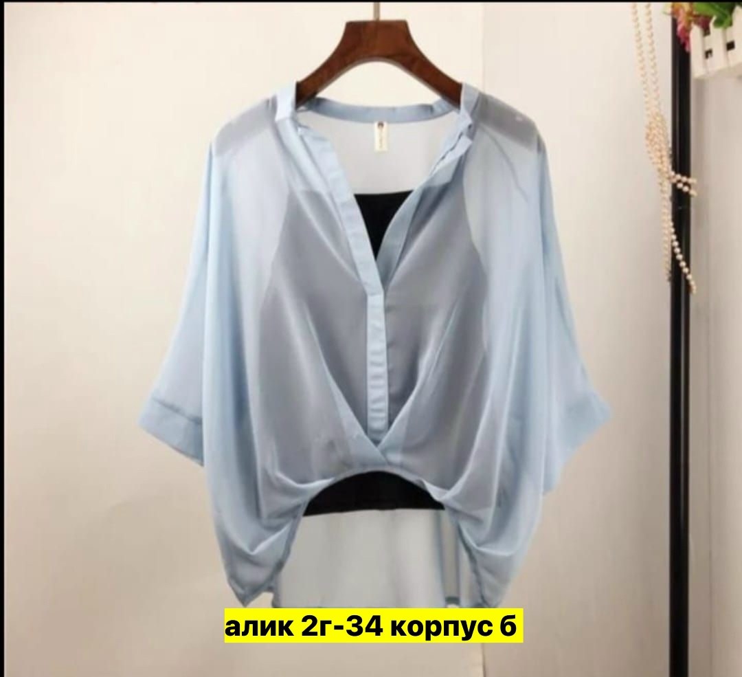 шифоновая рубашка,женская шифоновая блузка,шифоновая блуза,блузка для женщин,блузка женская