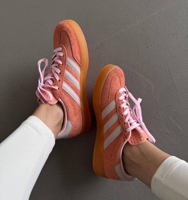 кроссовки adidas originals gazelle,кроссовки adidas originals gazelle indoor,adidas gazelle purple indoor,кроссовки adida gazelle,adidas originals gazelle