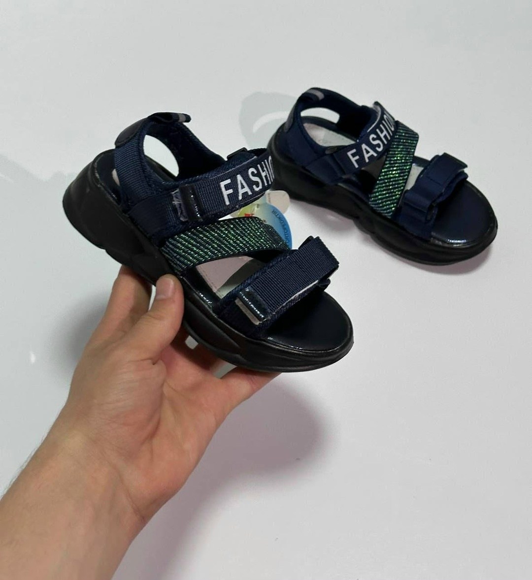детские сандалии,сандалии для мальчика,сандалии,сандали босоножки,