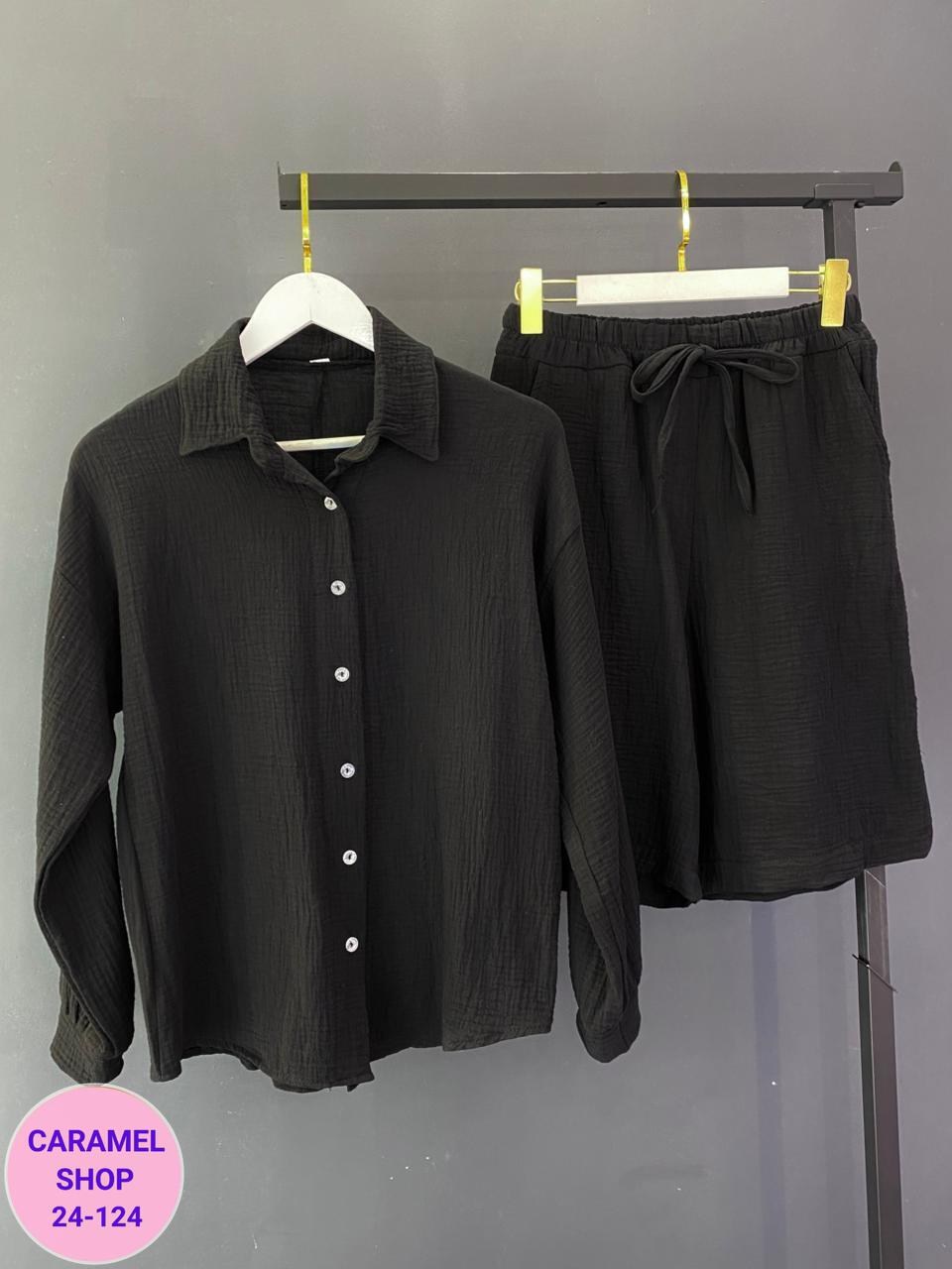 костюм женский,костюм женский белый,летние костюмы женские,пижама женская,женский костюм с шортами