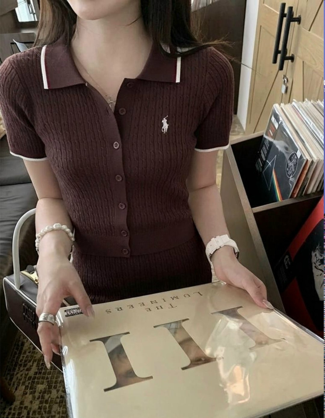 костюм трикотажный с юбкой,костюм женский,костюм с юбкой,