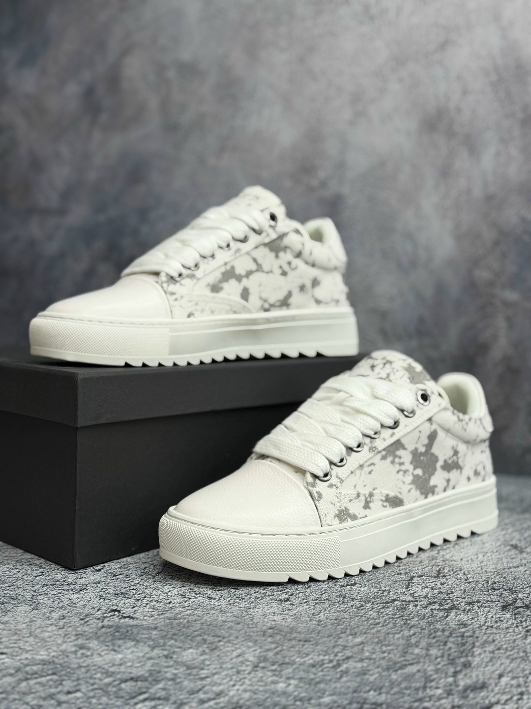 ,диор кроссовки,спортивная ,кеды стильные,dior кроссовки