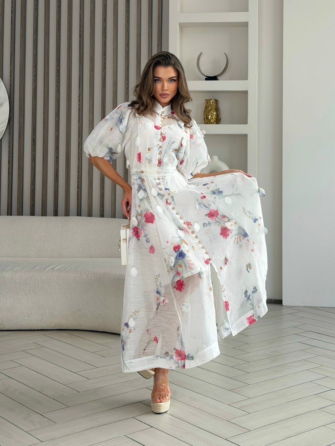 платья,платье в стиле,платье летнее женское,летние платье,женское платье с принтом