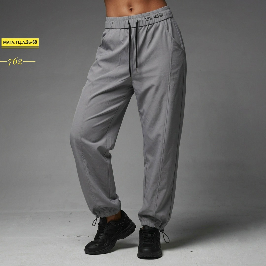 брюки спортивные,женские спортивные штаны,спортивные штаны,спортивные брюки женские,женские джоггеры